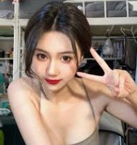 17c一起草,17c视频,17c短视频,原创视频