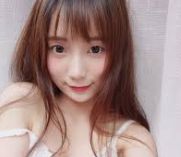 17c一起草,17c视频,17c短视频,原创视频资料图片